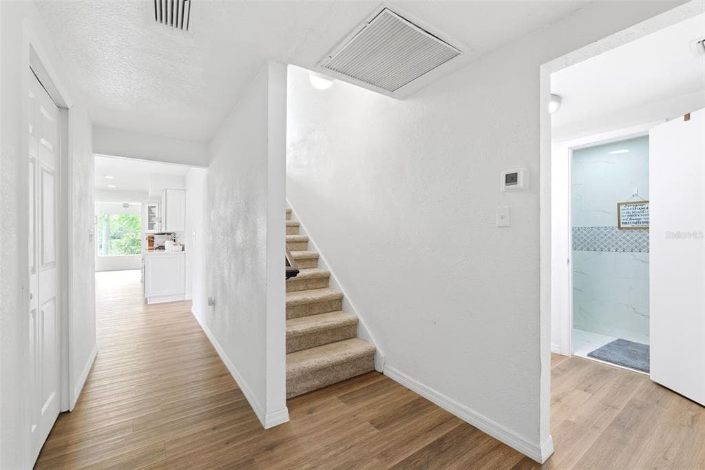 19003 CEDAR LANE photo 18