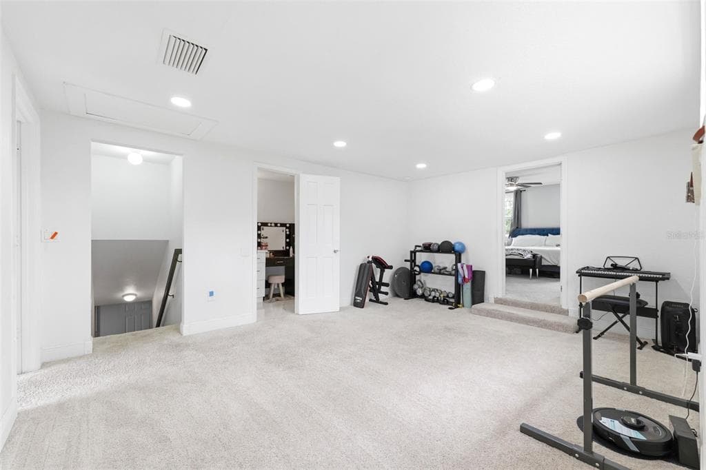 19003 CEDAR LANE photo 19