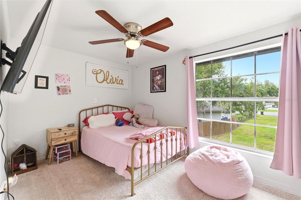 19003 CEDAR LANE photo 25