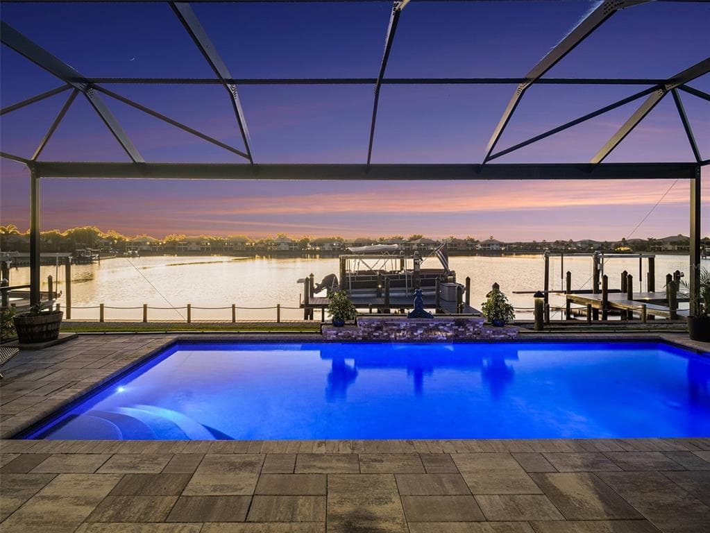 1018 OVERLOOK COURT 2