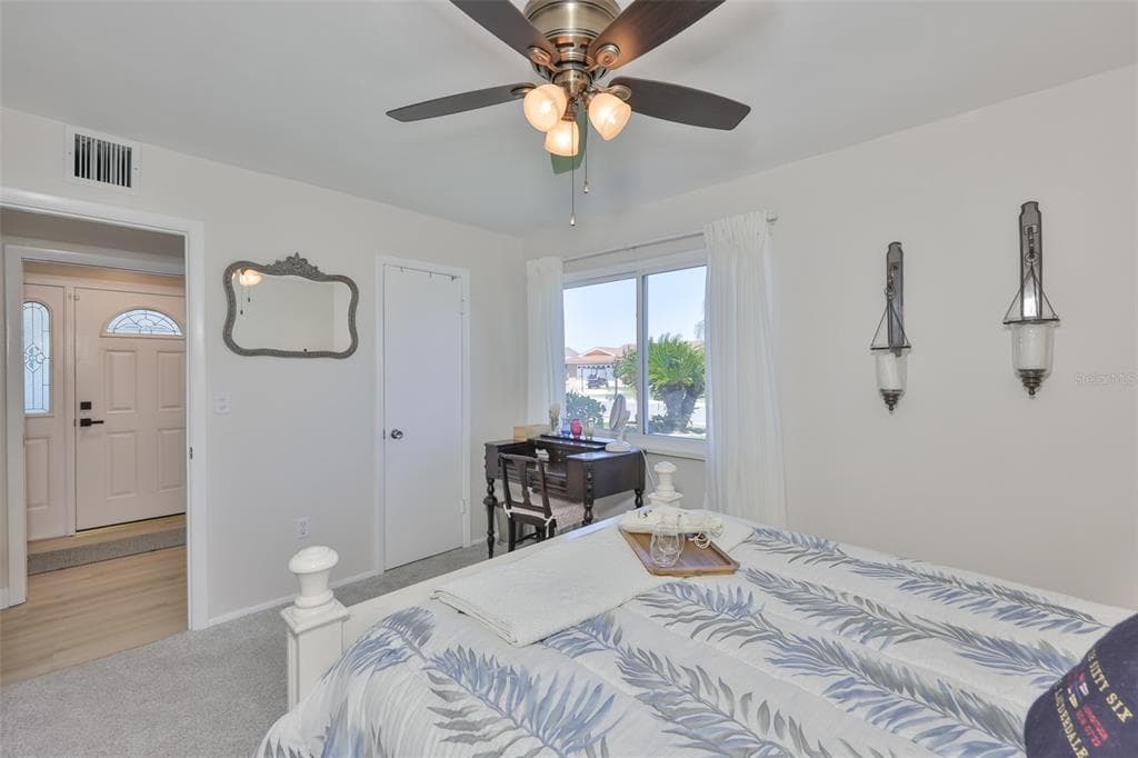 1704 DANBURY DRIVE photo 23