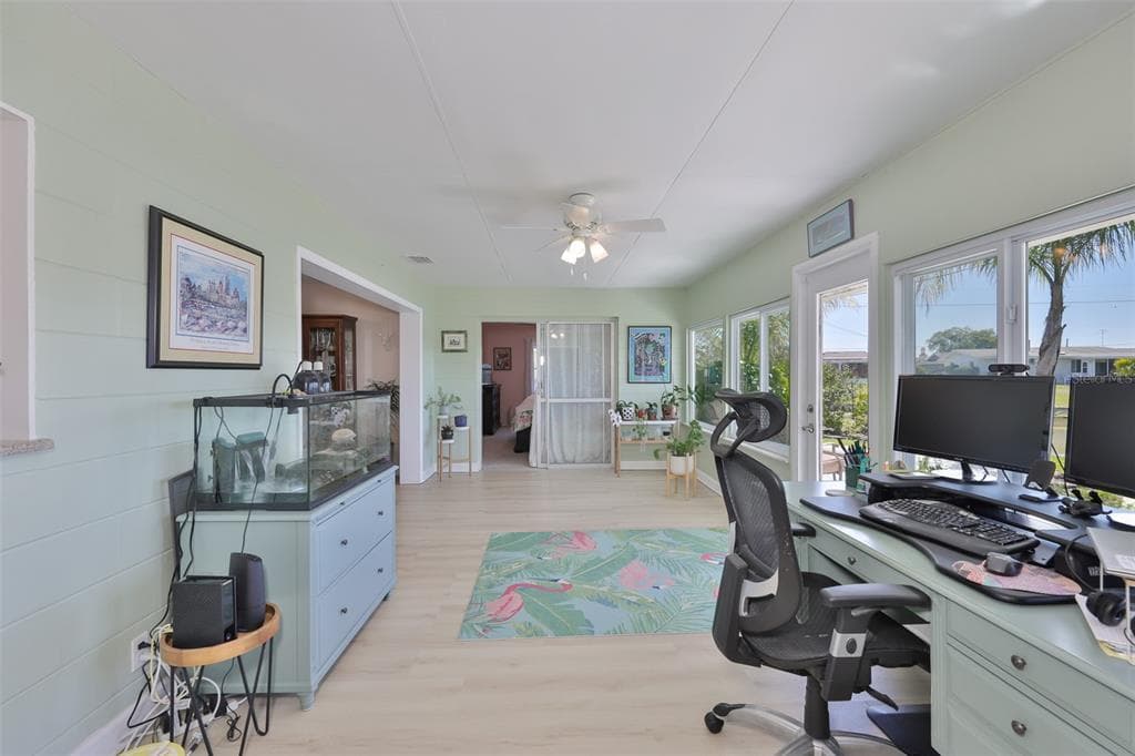 1704 DANBURY DRIVE photo 13