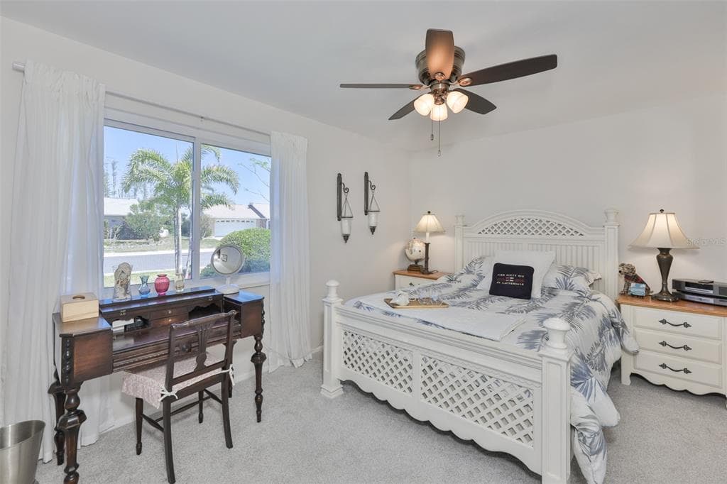1704 DANBURY DRIVE photo 22
