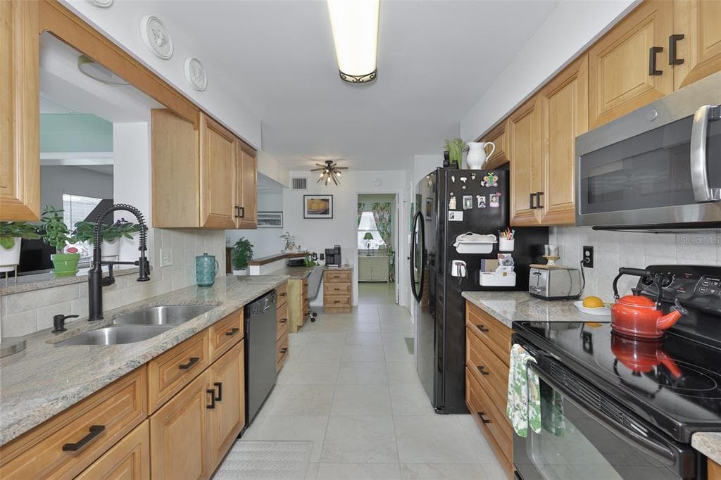 1704 DANBURY DRIVE 5