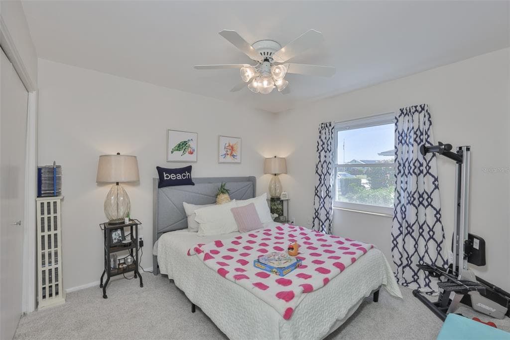 1704 DANBURY DRIVE photo 24