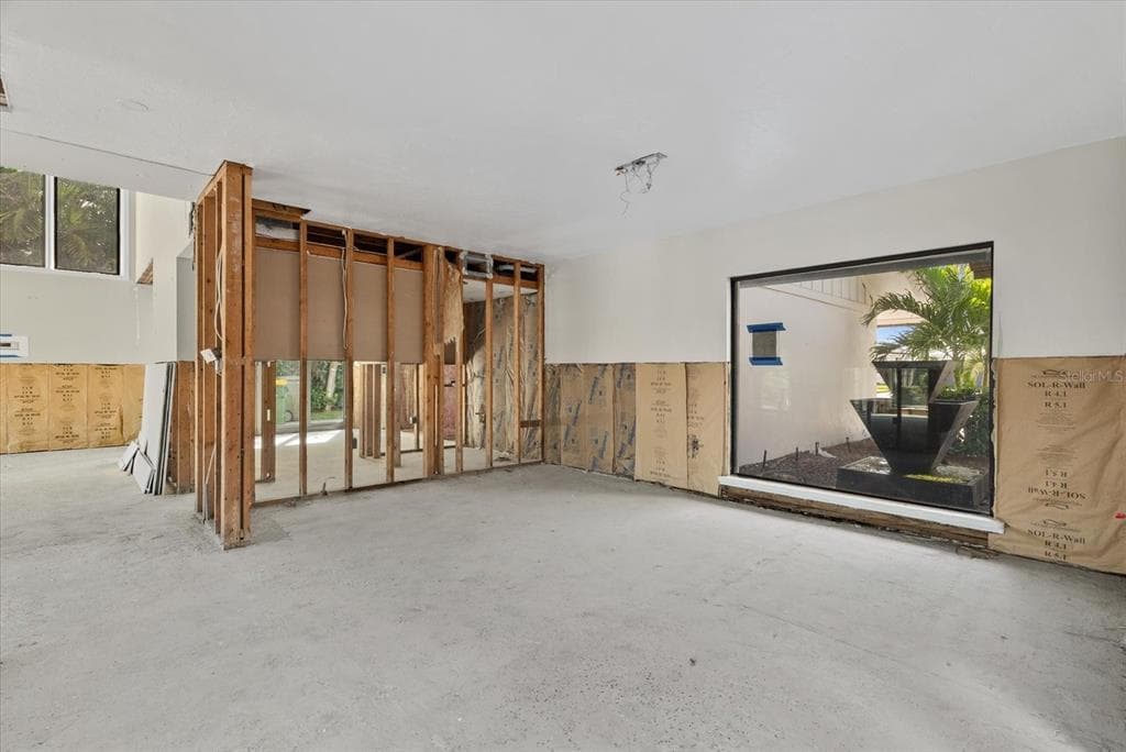 847 FREELING DRIVE photo 5