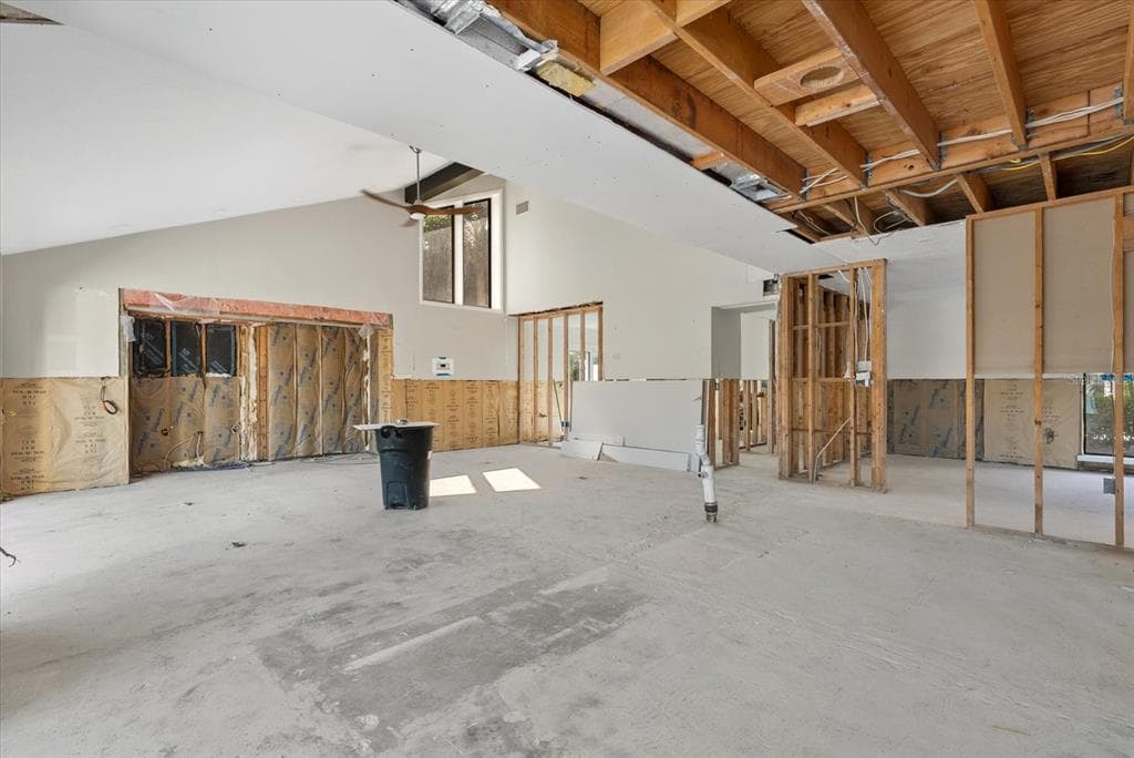 847 FREELING DRIVE photo 9