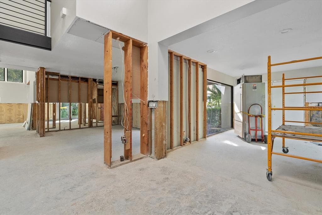 847 FREELING DRIVE photo 4