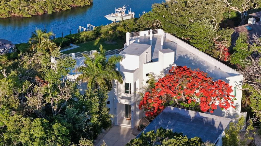 4317 MIDNIGHT PASS ROAD 5