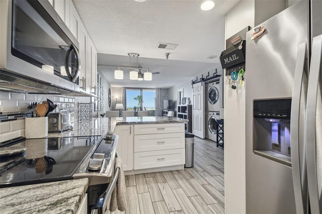6009 SEA RANCH DRIVE 107 photo 13