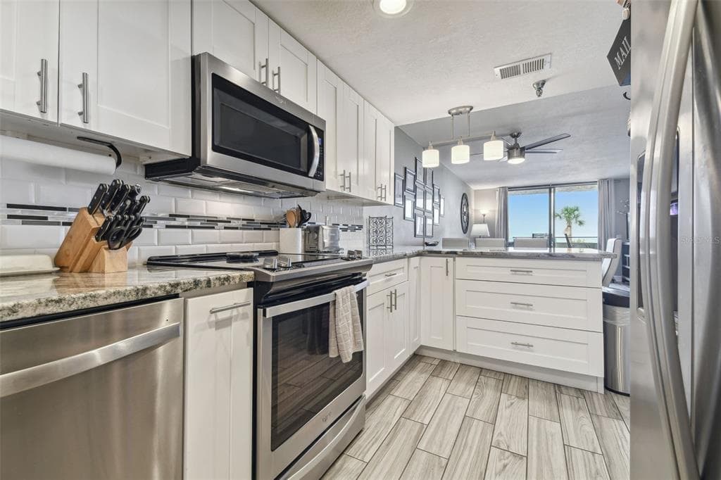 6009 SEA RANCH DRIVE 107 photo 12