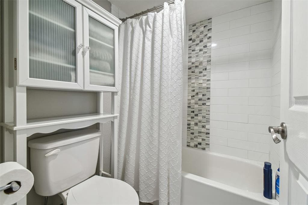 6009 SEA RANCH DRIVE 107 photo 20