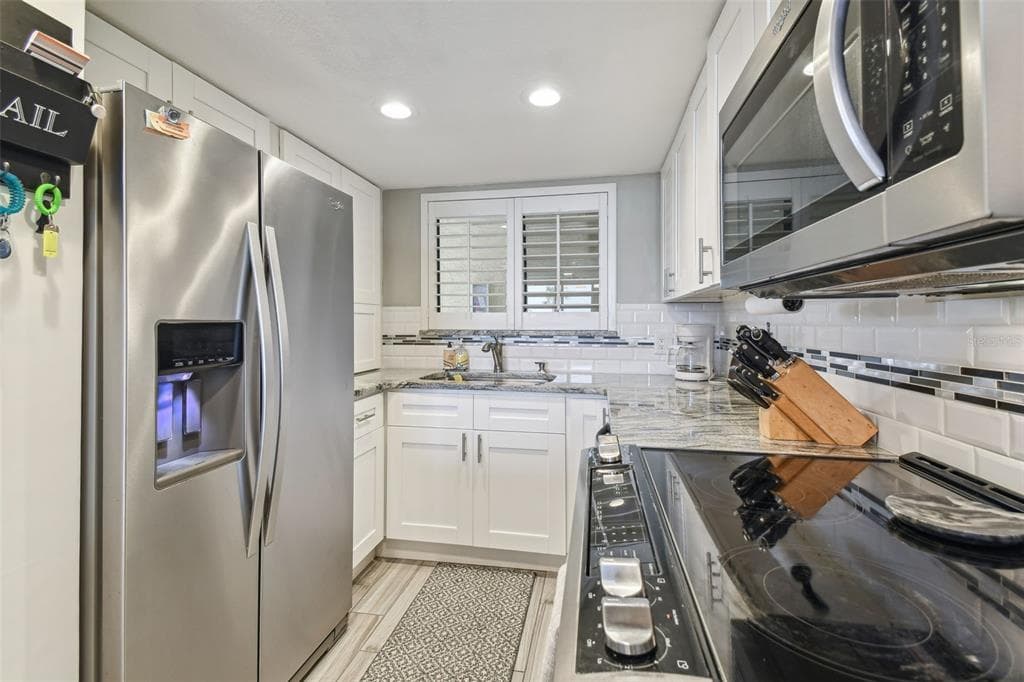 6009 SEA RANCH DRIVE 107 photo 10