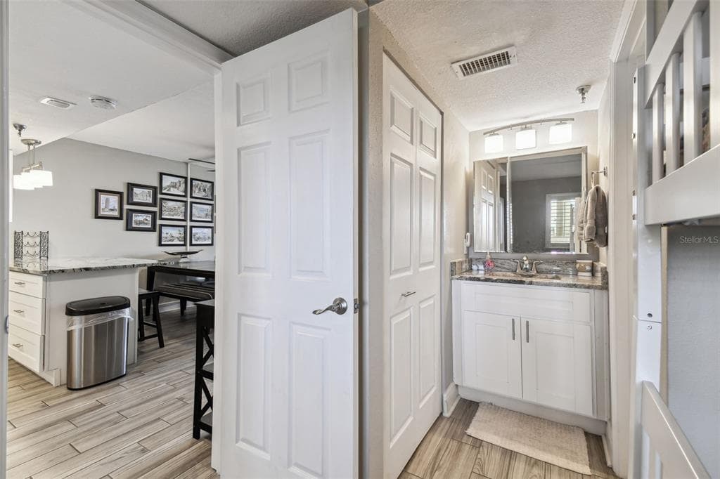 6009 SEA RANCH DRIVE 107 photo 18