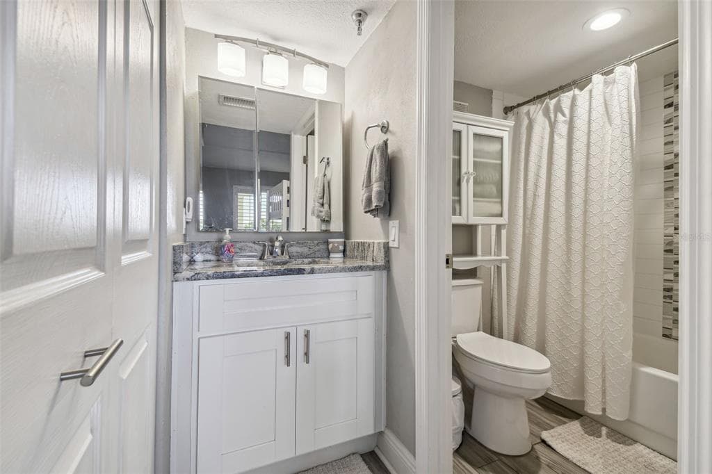 6009 SEA RANCH DRIVE 107 photo 19