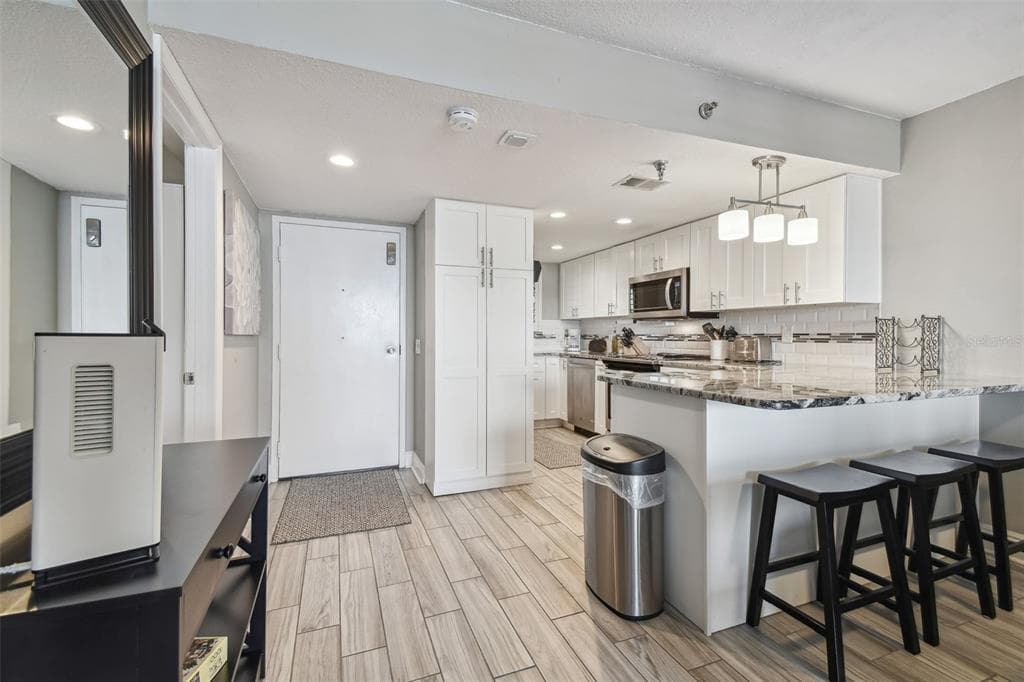 6009 SEA RANCH DRIVE 107 photo 4