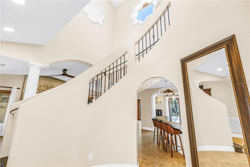 3945 POINSETTIA DRIVE 5