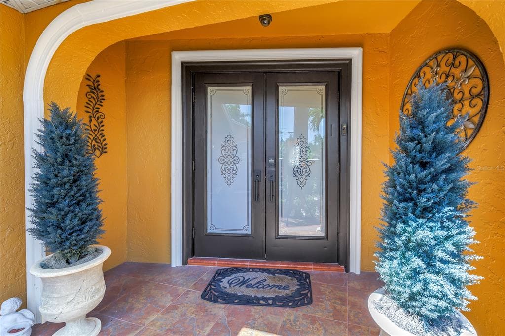 3945 POINSETTIA DRIVE photo 14