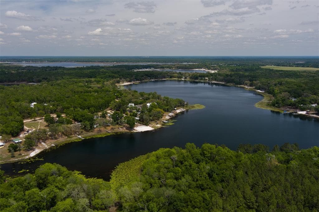 8491 LILLY LAKE ROAD photo 2