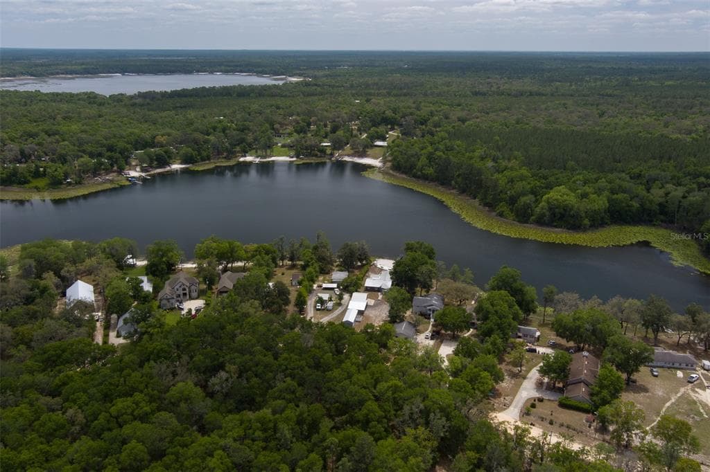 8491 LILLY LAKE ROAD photo 6
