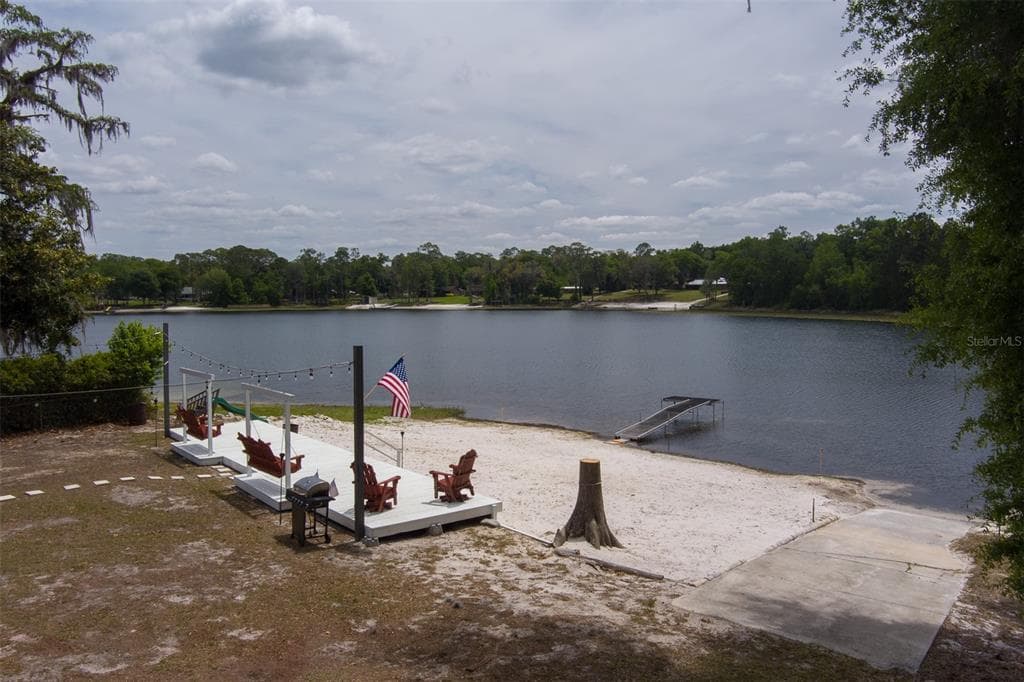 8491 LILLY LAKE ROAD photo 17