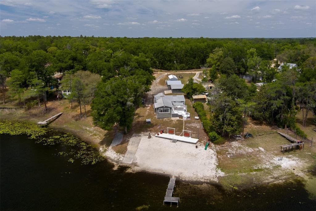8491 LILLY LAKE ROAD photo 12