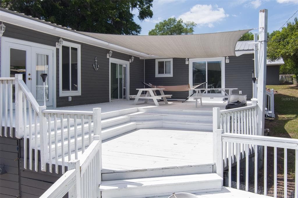 8491 LILLY LAKE ROAD photo 24