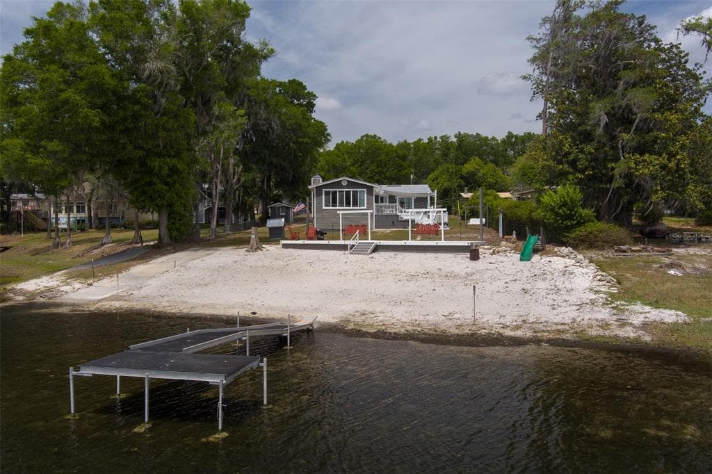 8491 LILLY LAKE ROAD photo 14