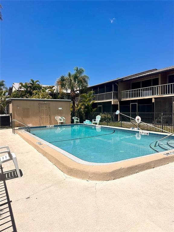 2948 CLARK BOULEVARD 224 photo 2