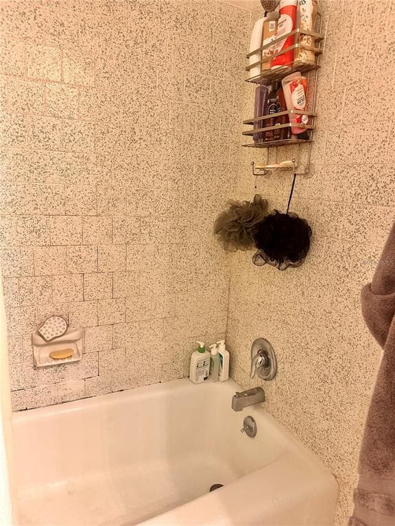 2948 CLARK BOULEVARD 224 photo 6