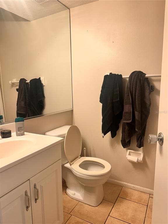 2948 CLARK BOULEVARD 224 photo 7