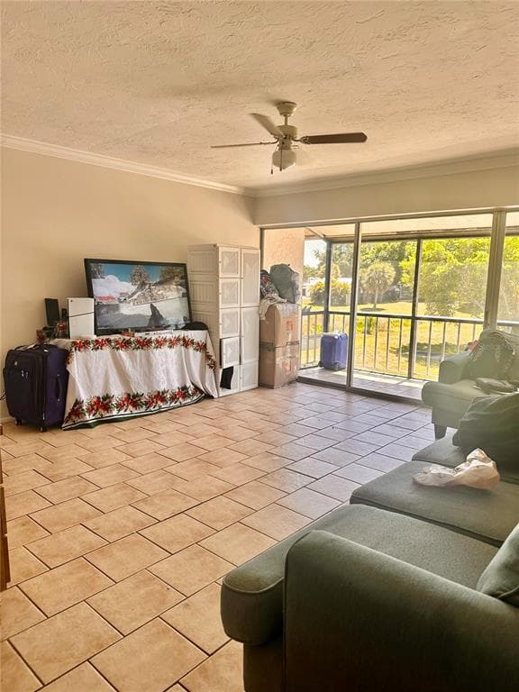 2948 CLARK BOULEVARD 224 photo 3