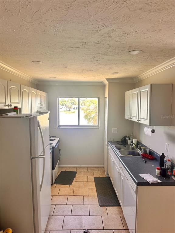 2948 CLARK BOULEVARD 224 photo 5