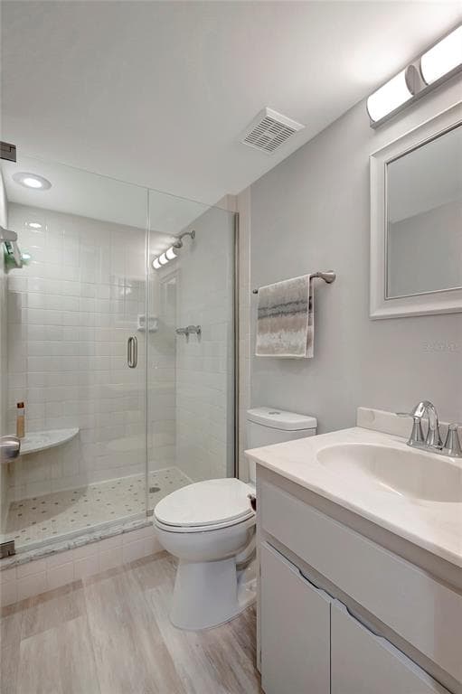 400 64TH AVENUE 202 photo 13