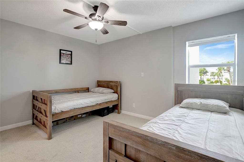 400 64TH AVENUE 202 photo 20