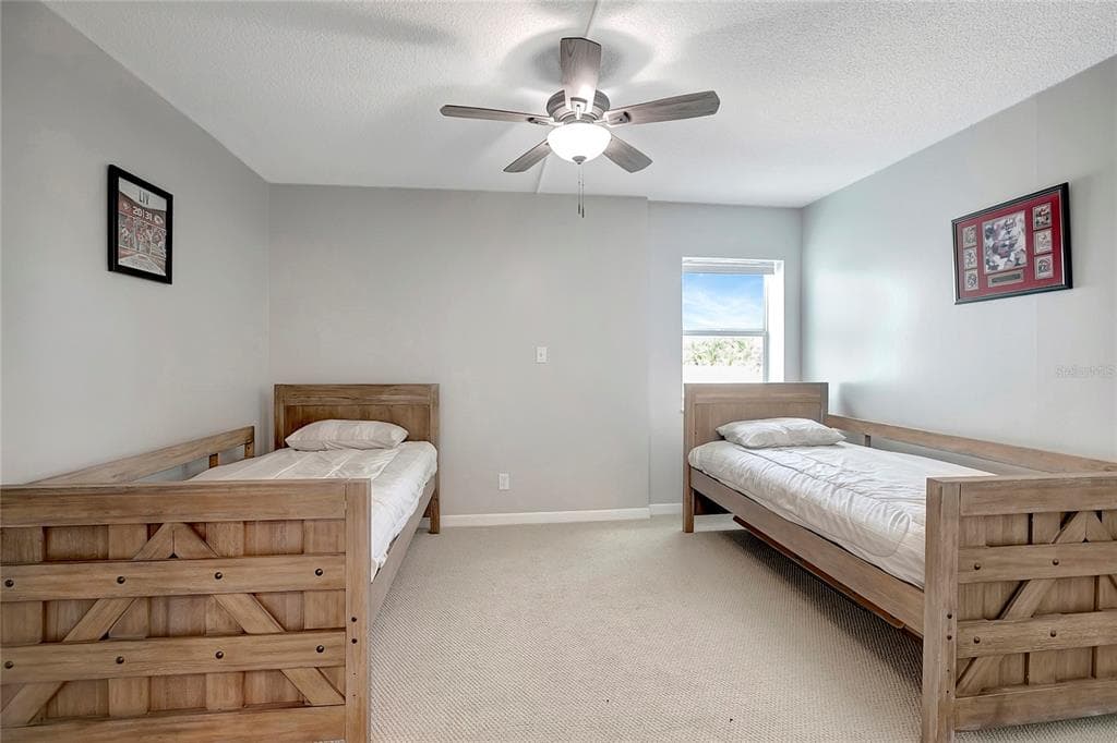 400 64TH AVENUE 202 photo 8