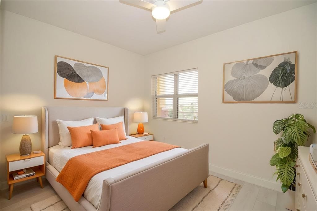 615 RIVIERA DUNES WAY 402 photo 23
