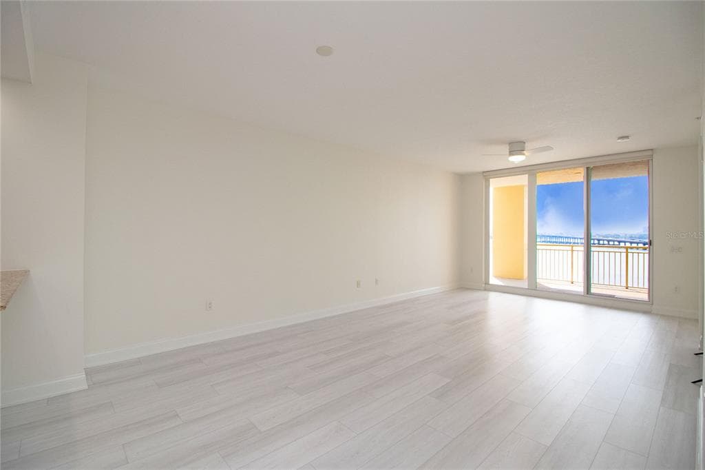 615 RIVIERA DUNES WAY 402 photo 13