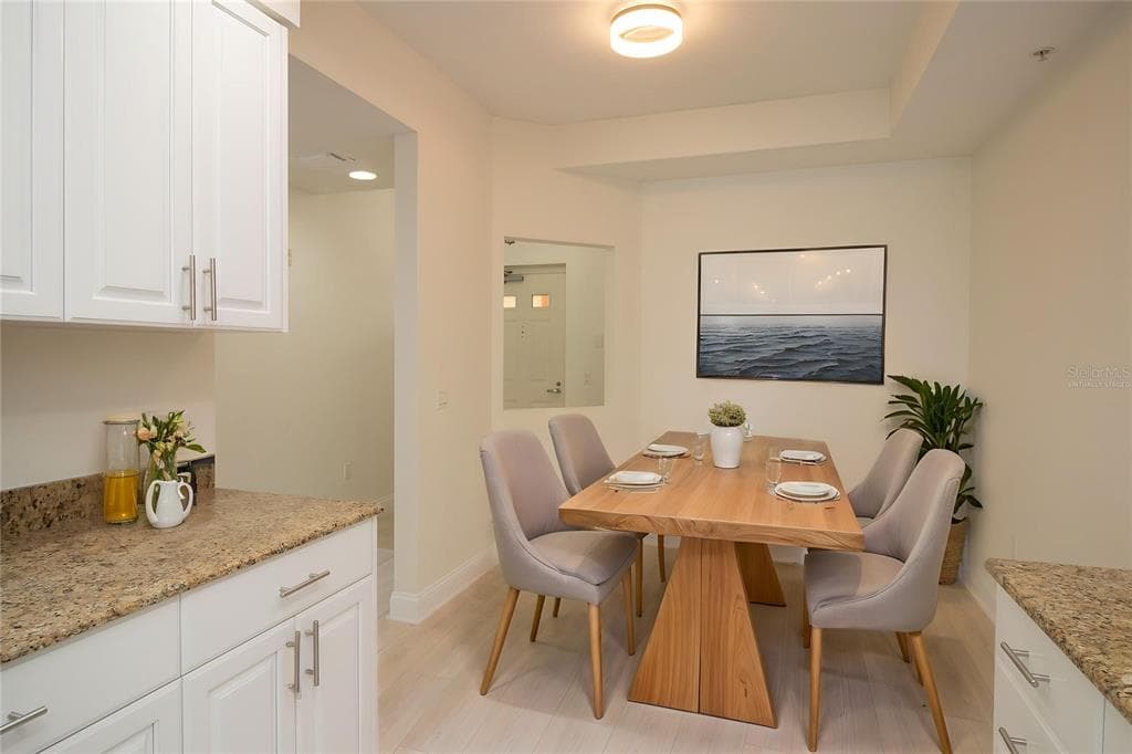 615 RIVIERA DUNES WAY 402 photo 18