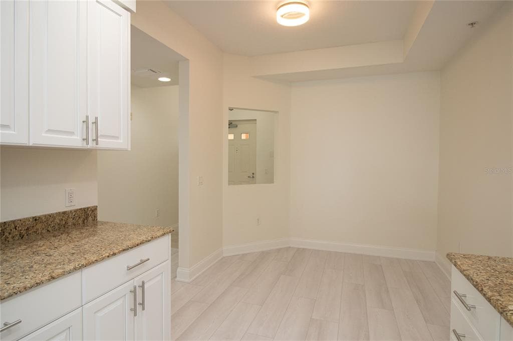 615 RIVIERA DUNES WAY 402 photo 19