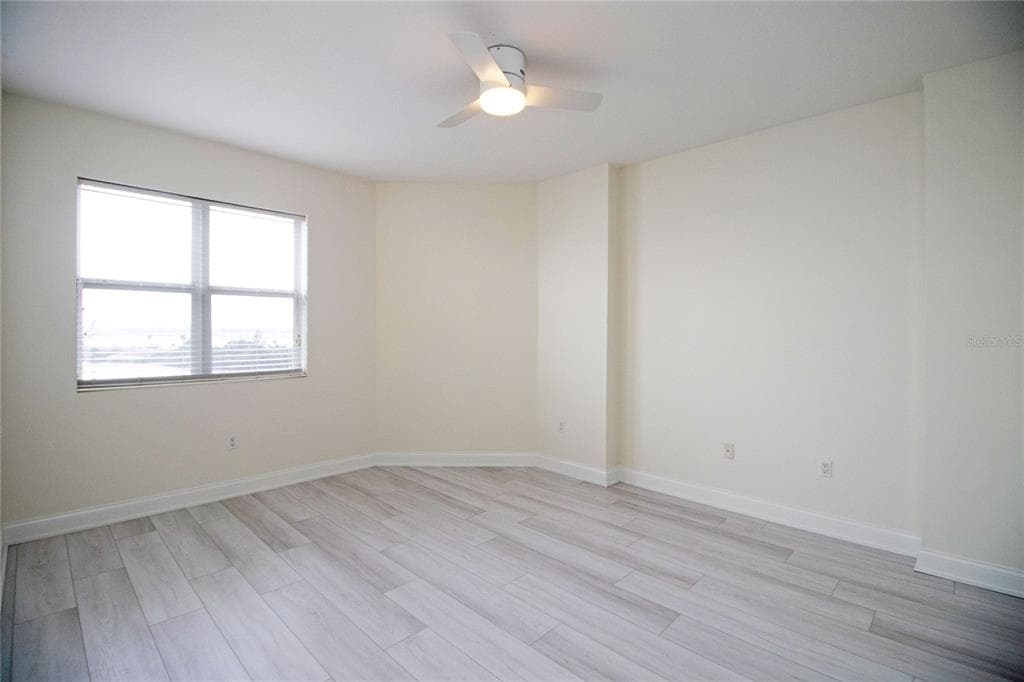 615 RIVIERA DUNES WAY 402 photo 21