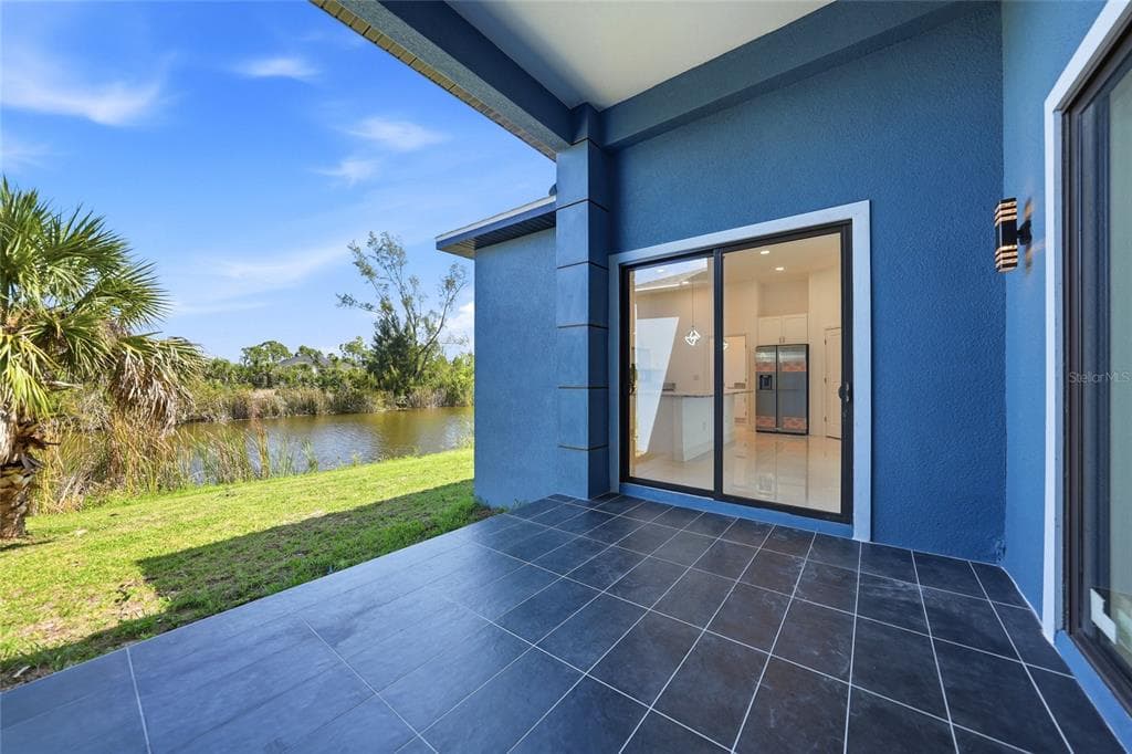 15096 LAKELAND CIRCLE photo 3