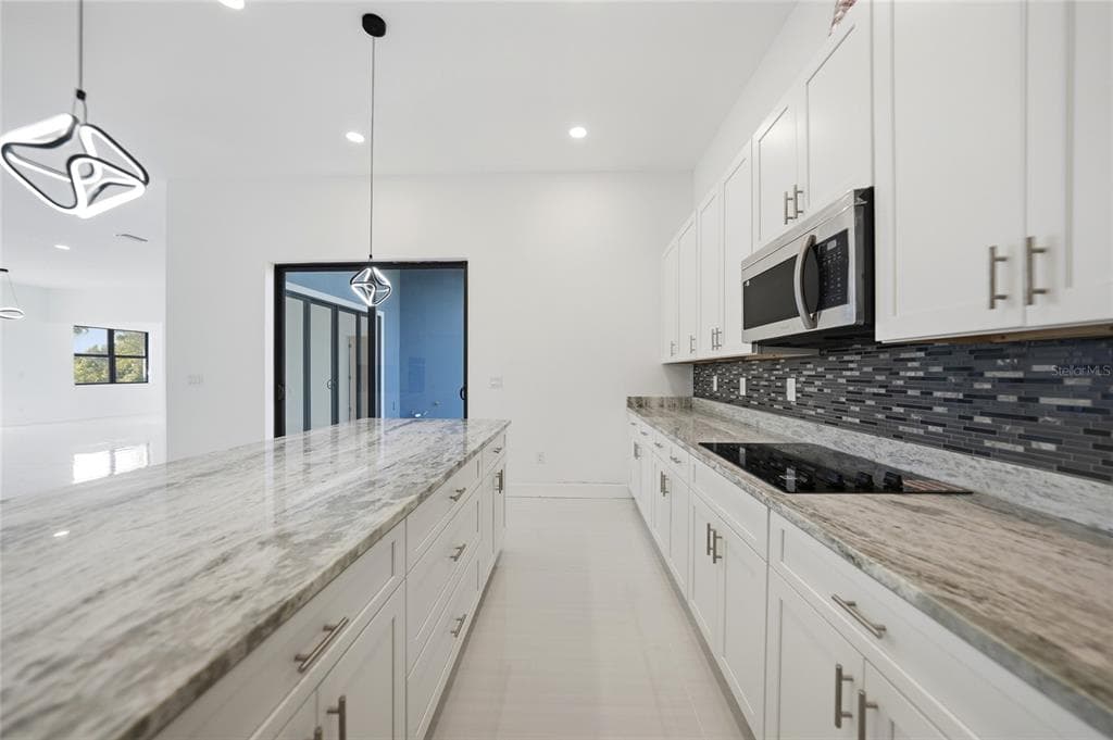 15096 LAKELAND CIRCLE photo 18