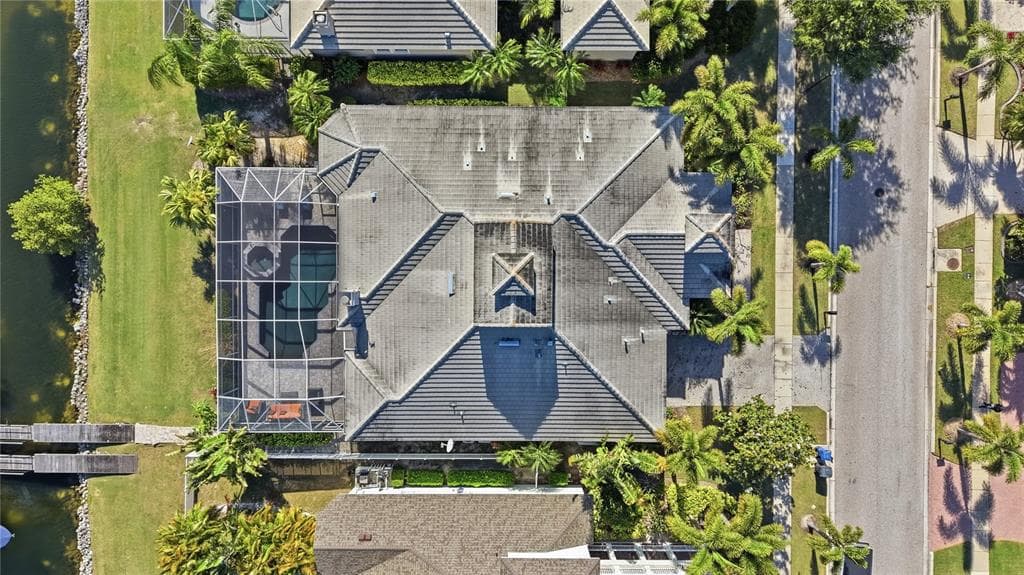 510 MIRABAY BOULEVARD photo 3