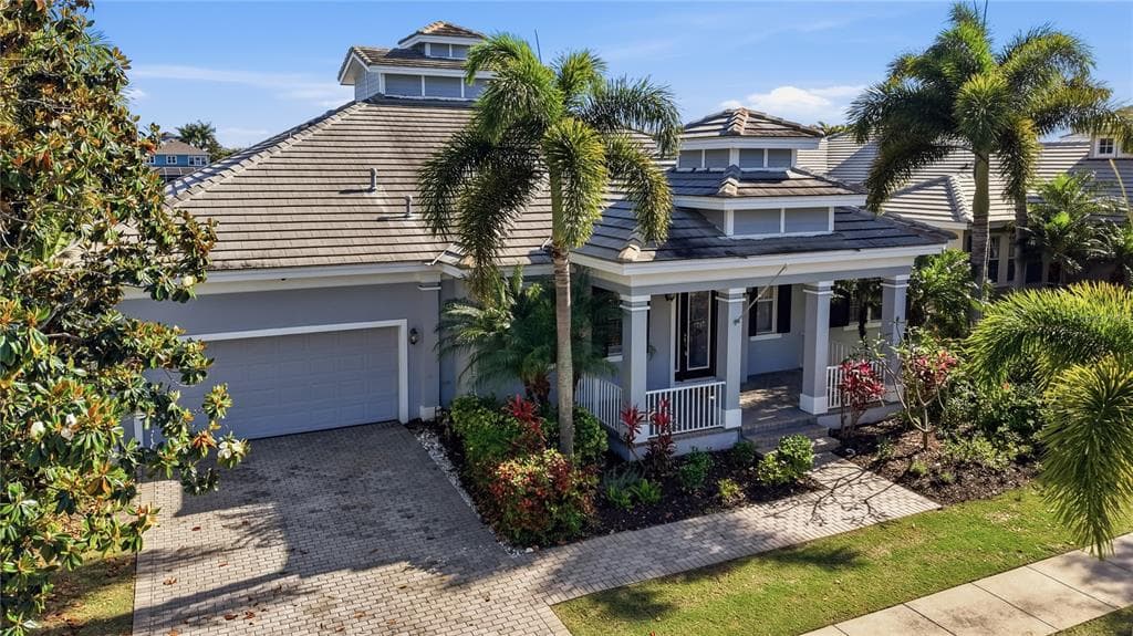 510 MIRABAY BOULEVARD photo 1