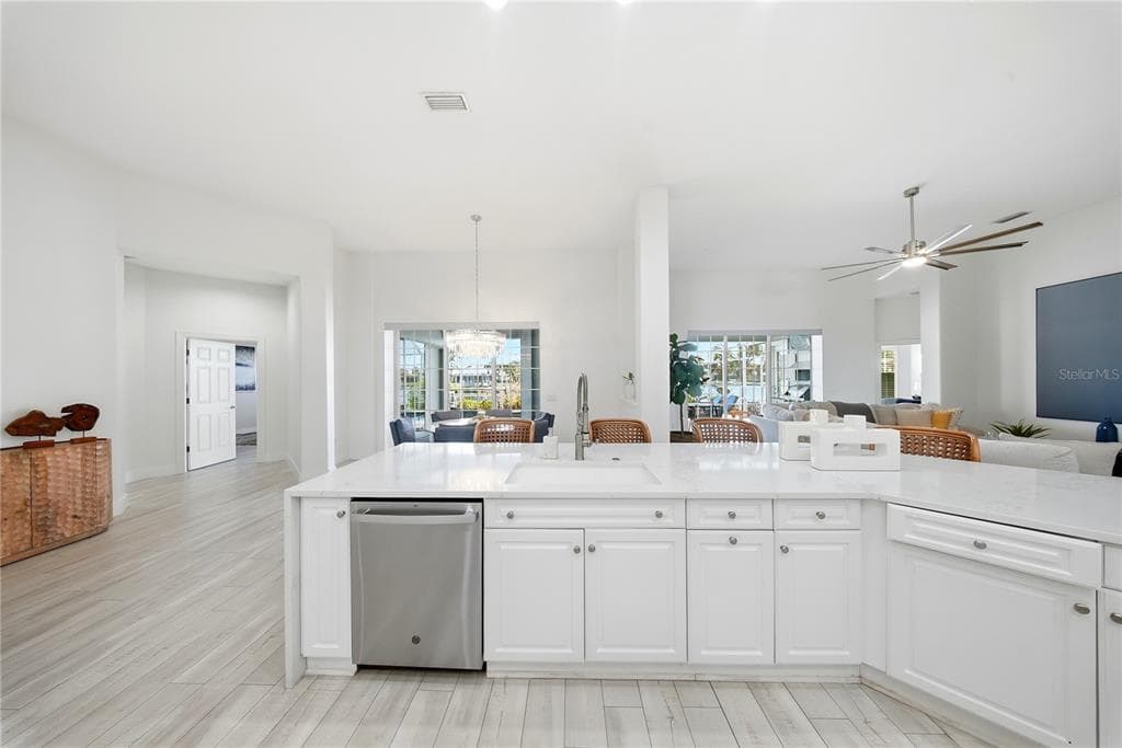 510 MIRABAY BOULEVARD photo 20