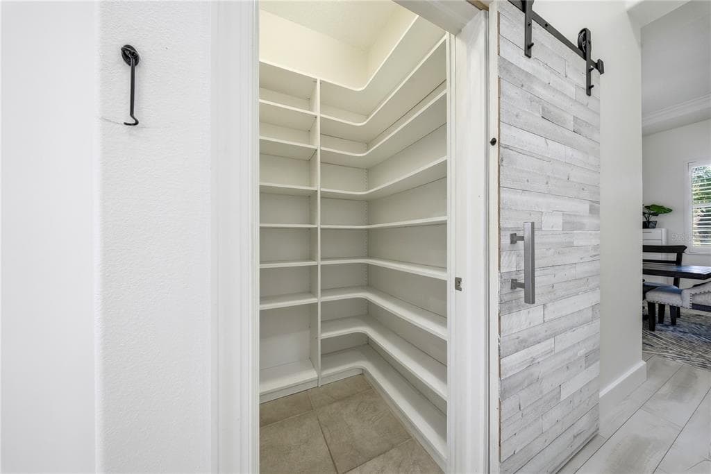 510 MIRABAY BOULEVARD photo 24
