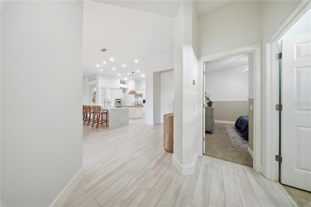 510 MIRABAY BOULEVARD photo 14