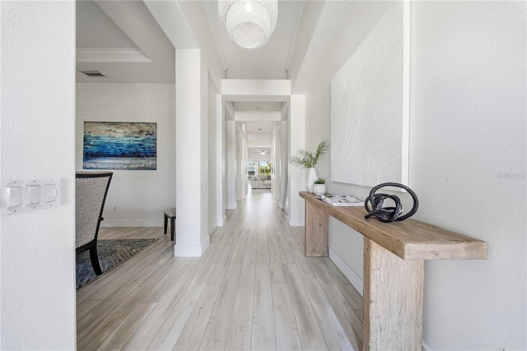 510 MIRABAY BOULEVARD photo 11