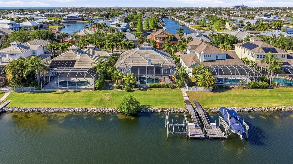 510 MIRABAY BOULEVARD photo 4